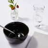 27oz Stoneware Avesta Bowls - Threshold™ - 2 of 3