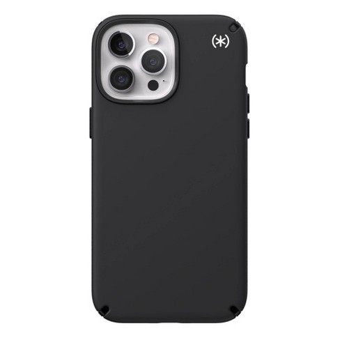 Speck Apple Iphone 13 Pro Max Iphone 12 Pro Max Presidio Case Target