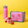 Snack Insulated Reusable Food Storage Bag - Cat & Jack™ - 2 of 3