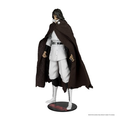 McFarlane Toys Bleach Thousand-Year Blood War Yhwach 7" Action Figure, 6 of 12