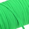 Unique Bargains High Elasticity Comfortable Durable Reusable Elastic Bands 1 Pc - 4 of 4