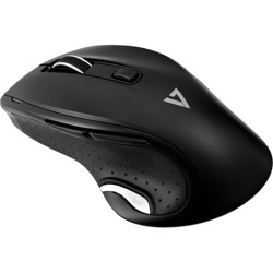 Target Wireless Mouse | Logitech M196 Bluetooth Mouse – VQTZLH