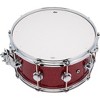 DW Collector's SSC Maple Finish Ply Snare Drum - 4 of 4