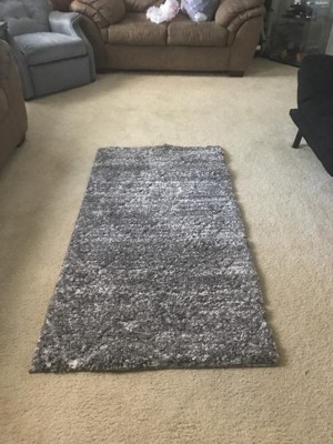 Guest review image 1 of 3, zoom in