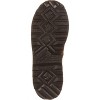 Men's Georgia Boot Brookville Steel Toe Waterproof Work Boot - 2 of 4