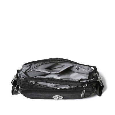 Baggallini Calais Crossbody Bag - Thumbnail 3