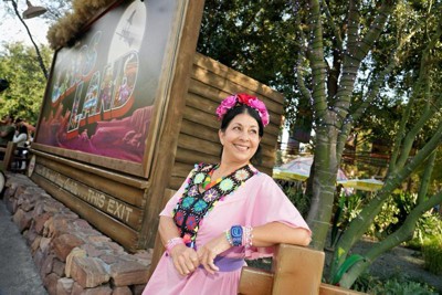 Guest review image 1 of 2, zoom in