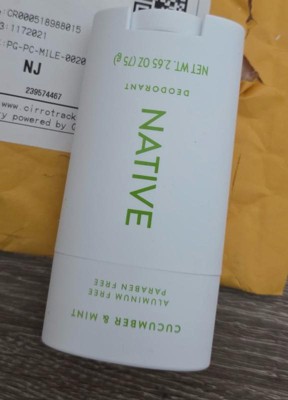 Guest review image 1 of 1, zoom in