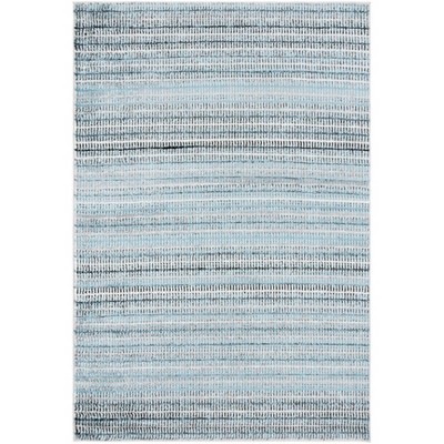 Skyler SKY196 Power Loomed Indoor Rugs - Safavieh