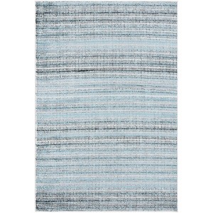 Skyler SKY196 Power Loomed Indoor Rugs - Safavieh - 1 of 4