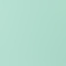 white/seafoam