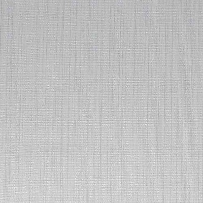 Moonstone Grey Embossed Textured Wallpaper Roll