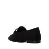 XTI Women's pointy toe flats 144250 - 4 of 4