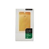 MyOfficeInnovations Clasp Kraft Catalog Envelopes 6-1/2" x 9-1/2" Brown 100/BX 534990 - 4 of 4