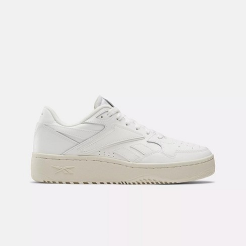 Atr Chill Basketball Shoes Target
