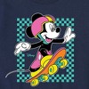 Boys' - Disney - Mickey & Friends Short Sleeve Graphic T-Shirt - 2 of 4