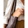 ABLE Women's Grace Cardholder - 2 of 2