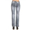 Women's Flashy hot Jeans - Bus Stop - 2 of 4