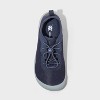 Kids' Berkley Adventure Water Shoes - All In Motion™ - 3 of 4