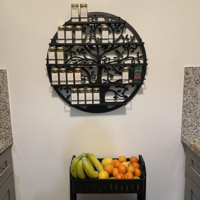 Guest review image 2 of 2, zoom in