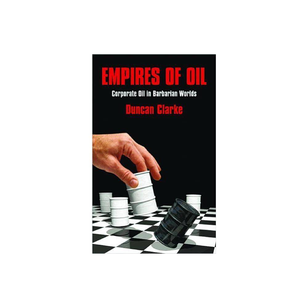 ISBN 9781846680465