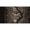 The Eternal Life of Goldman - PlayStation 5 - 3 of 4