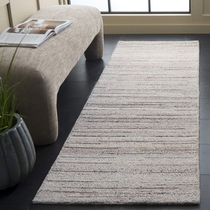 Natura NAT461 Hand Woven Indoor Rugs - Safavieh - 1 of 4