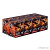 WizKids D&D Icons of The Realms: Baldur's Gate: Descent Into Avernus Booster Brick (8) - 3 of 3