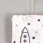 rocket ship 8-pack