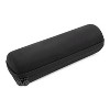 Knox Gear Hard Case for Ultimate Ears MEGABOOM 3 Portable Bluetooth Speaker - 2 of 3