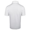 Columbia Golf Omni-Wick Sand Save Polo - 2 of 3