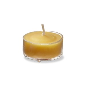 tag Color Studio Candles - 1 of 3