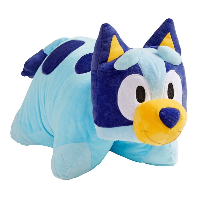 Bluey Large Pillow Pets, 1 of 11