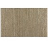 Uttermost Tobais 5'X8' Inch Rug - Beige - 3 of 3