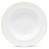 Noritake Accompanist Set of 4 Soup Bowls - 4 of 4
