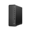 HP Inc. Essential Desktop 12th gen Intel Core i3, 8 GB; 1 TB HDD ; 256 GB SSD - 2 of 4