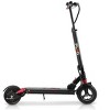 GoPowerBike PlugCity Foldable Electric Scooter, 500W motor 48V Battery, UL2272 - 3 of 4