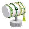 Small World Toys Stylish Passion Beads Bracelet & Ring Kit - 2 of 4