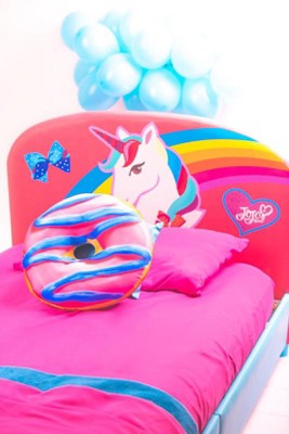 Jojo siwa outlet beds