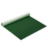 Unique Bargains Iron-on Washable Pants Bags Hole Repairing Velvet Patches - 3 of 3