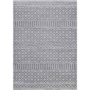 Mark & Day Vorchten Woven Indoor Area Rugs - 1 of 4