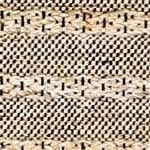 taupe, dark red, black
