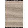 Hauteloom Doli Area Rug - 2 of 4