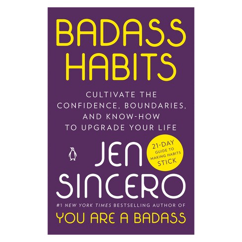 Little Books of Lifestyle, Reference & Pop Culture: Zero F*cks Given:  Badass Quotes for Strong Women (Hardcover)