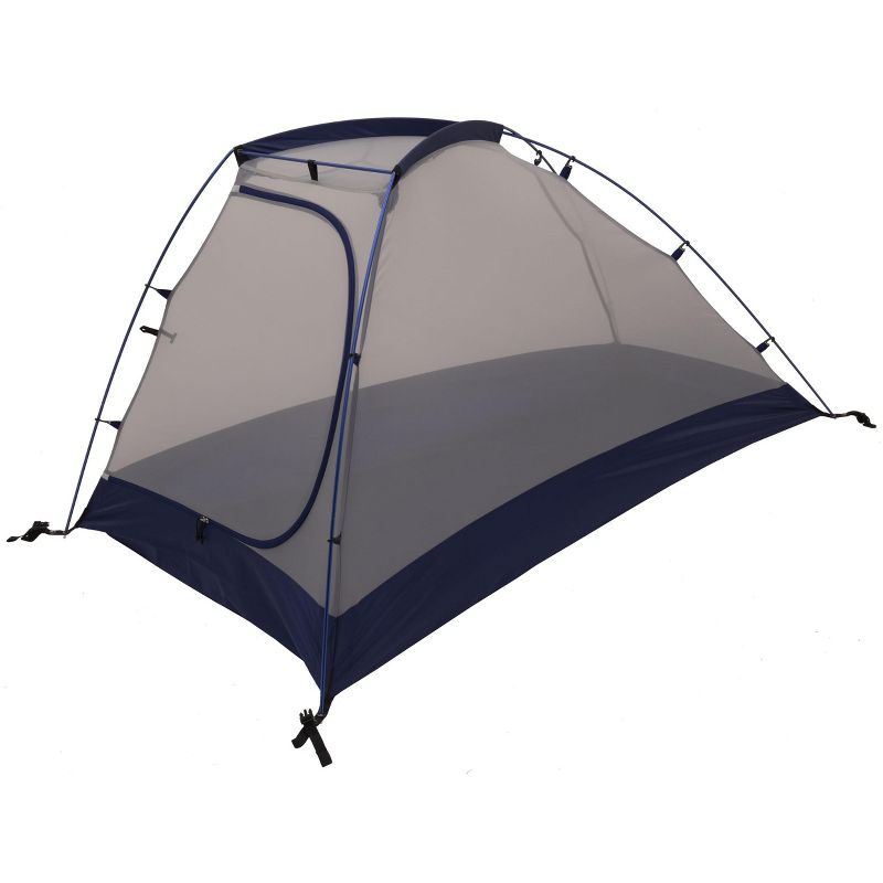 ALPS Mountaineering Zephyr 1 Person Tent, 1 of 6
