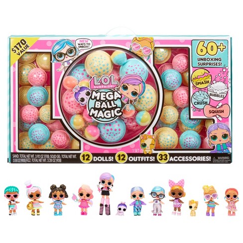 Poopsie Slime Surprise! : Dolls : Target