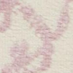 ivory pink