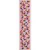 Unique Loom  Aruba Outdoor Oranjestad Area Rug - 3 of 4