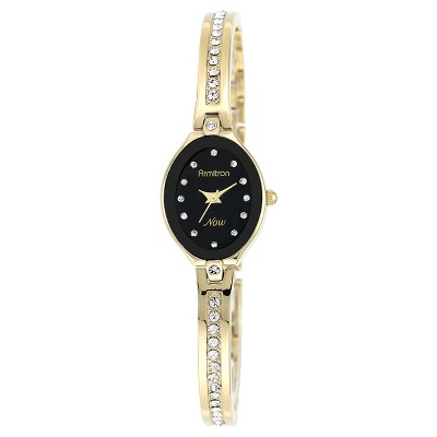 armitron women's watch