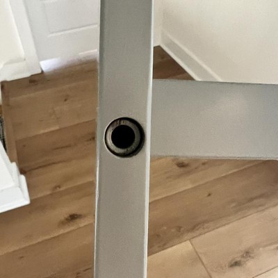 Guest review image 1 of 2, zoom in